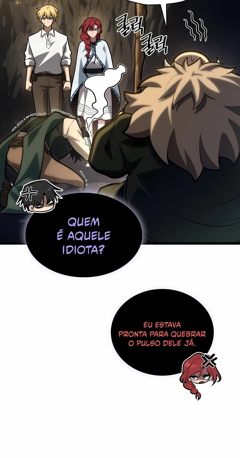 Página 108